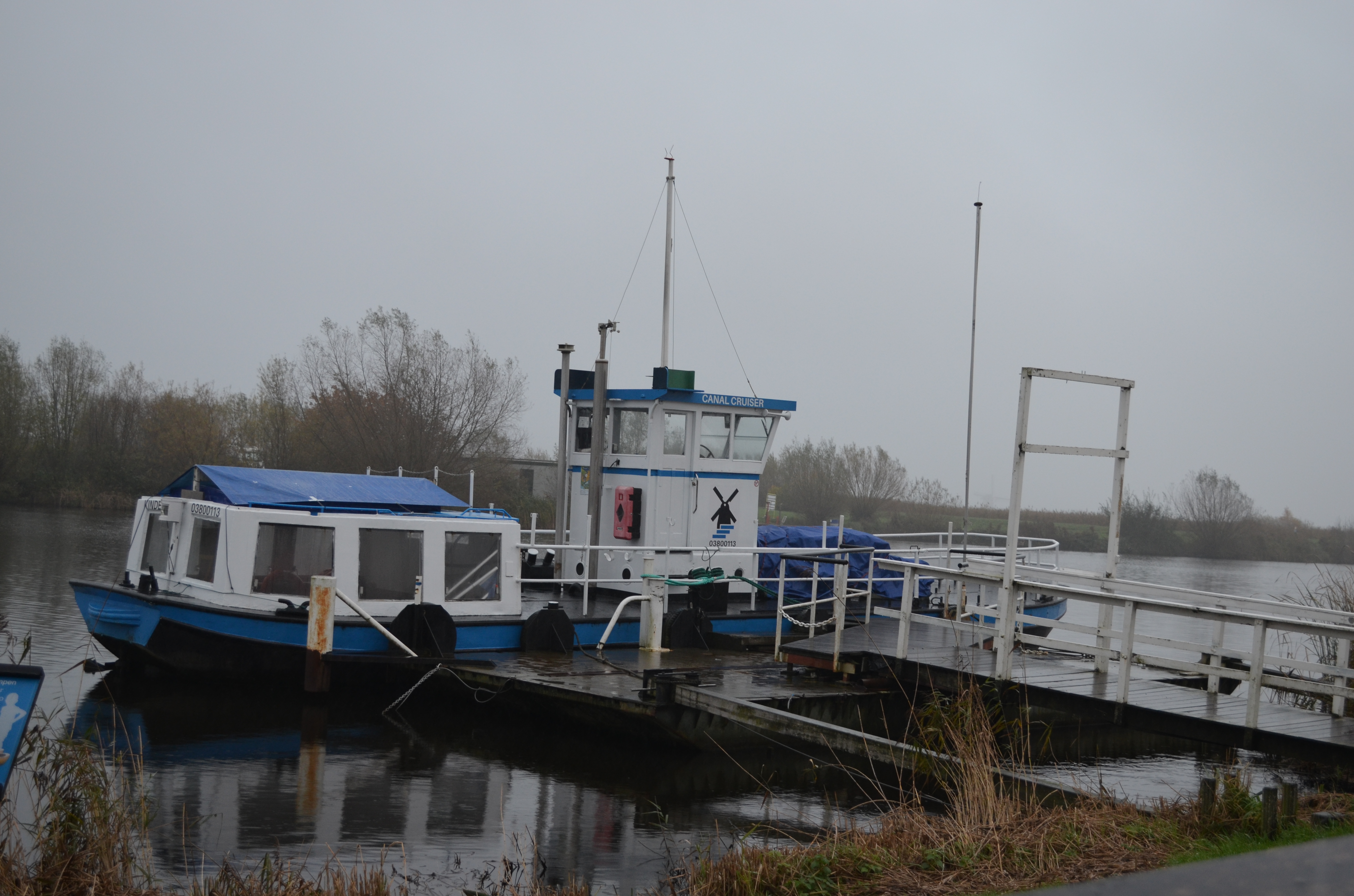 ./2017/19 - Viking Lif/12 - Kinderdijk, The Netherlands/DSC_0353.JPG